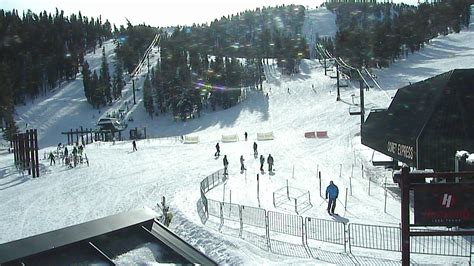 Heavenly ski webcams. Things To Know About Heavenly ski webcams. 
